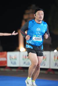 BIB: 2029, 43953
                            <button type="button" onclick="openModal(19777897)" class="btn btn-primary btn-sm float-right btn-popup" data-toggle="modal" data-target=".modal-high-quality">
                        <i class="fas fa-shopping-cart"></i> Add to Cart
                    </button>
                                            <button type="button" onclick="isThisMe(19777897, true)" class="btn btn-success btn-sm float-right btn-popup btn-isme hidden" data-toggle="tooltip" data-placement="bottom" title="นี่คือรูปของคุณใช่ไหม คลิกที่นี่เพื่อเอาเข้าอัลบั้ม">
                        <i class="fas fa-plus"></i> Add to album
                    </button>
                    <button type="button" onclick="isThisMe(19777897, false)" class="btn btn-warning btn-sm float-right btn-popup btn-isnotme hidden">
                        <i class="fas fa-ban"></i> Remove from album
                    </button>